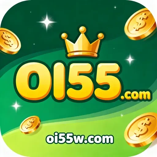 oi55.com