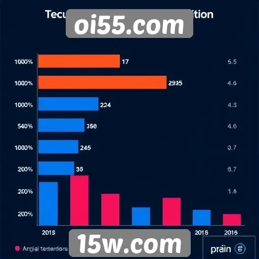 Estatísticas de jogadores ativos no oi55.com