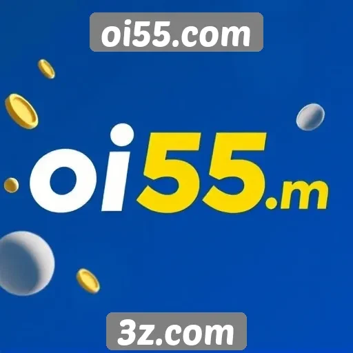 comparativo de bônus em oi55.com e outras plataformas