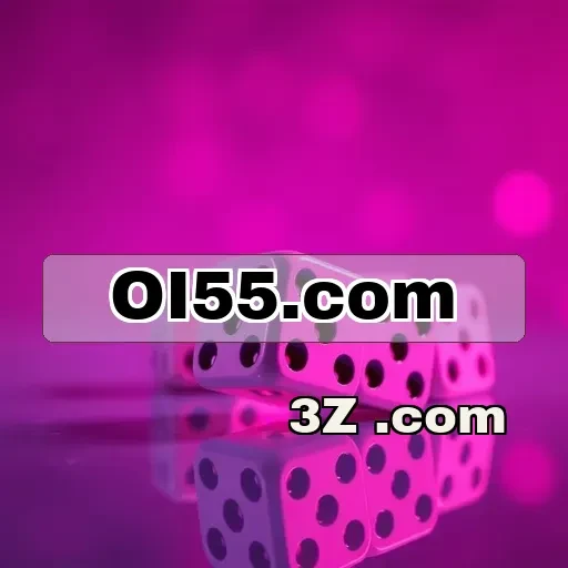 oi55.com Plataforma