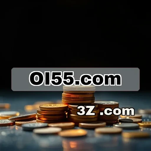 oi55.com: Descubra o Suporte 24/7 Que Transforma Sua Experiência de Jogo